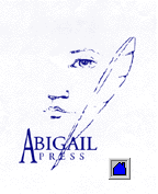 Abigail Press